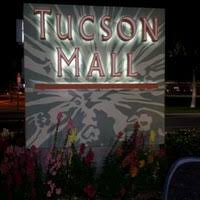 tucson mall