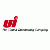 The United Illuminating Company