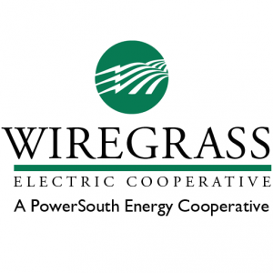 Wiregrass Electric Cooperative