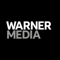 WarnerMedia