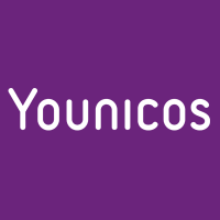 Younicos