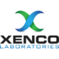 Xenco Medical