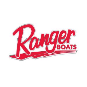 Ranger Boats