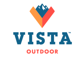 Vista Outdoor