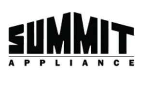 Summit Appliance