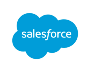 Salesforce.com