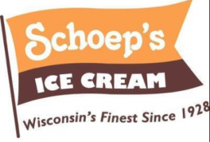 Teléfono de Schoep's Ice Cream servicio al cliente en español