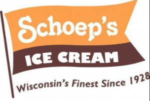 Schoep's Ice Cream