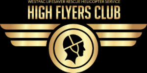 High flyers