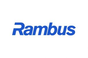 Rambus