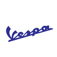 Vespa