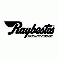 Raybestos