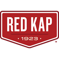 Red Kap