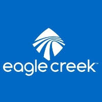 Eagle Creek