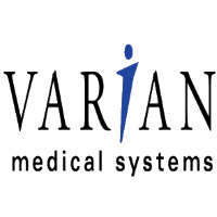 Varian Medical Systems