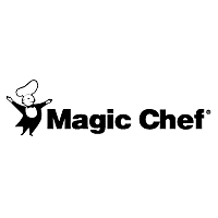 Magic Chef