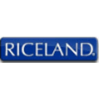 Riceland Foods