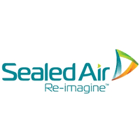 Sealed Air Corporation