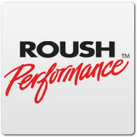 Roush Performance