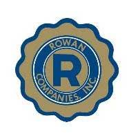 Rowan Companies