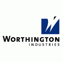 Worthington Industries