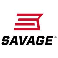 Savage Arms Company