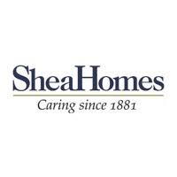 Shea Homes