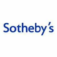 Sotheby's