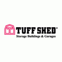 Tuff Shed