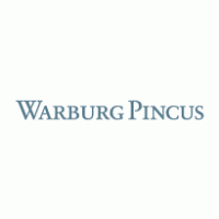 Warburg Pincus