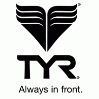 Tyr Sport