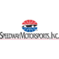 Speedway Motorsports