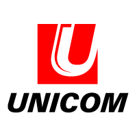 Unicom