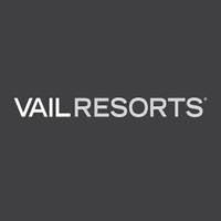 Vail Resorts Colorado