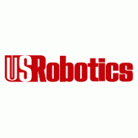 USRobotics