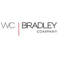 W. C. Bradley Co.