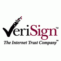 Verisign