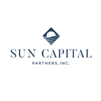 Sun Capital Partners