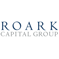 Roark Capital Group