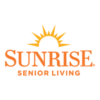 Sunrise Senior Living