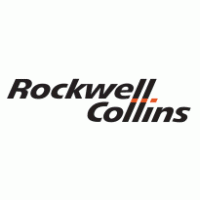 Rockwell Collins