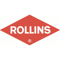 Rollins Inc.