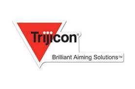 Trijicon