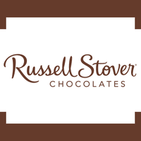 Russell Stover Candies