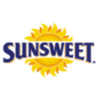 Sunsweet Growers Incorporated