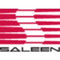 Saleen Automotive