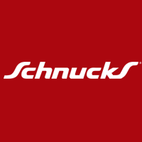 Schnucks