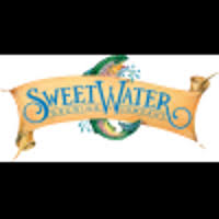 SweetWater Brewing Company