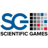 Scientific Games Corporation