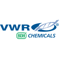 VWR International